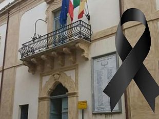 consiglio-comunale-rinviato-e-lutto-cittadino