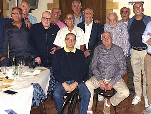 alcamo-la-vb-dellitg-g-caruso-si-ritrova-a-45-anni-dal-diploma