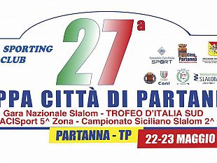 partanna/partanna-oltre-80-iscritti-allo-slalom-pi-antico-di-sicilia