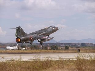 si-celebra-oggi-il-40-anniversario-della-ricostituzione-del-37-stormo-su-trapani