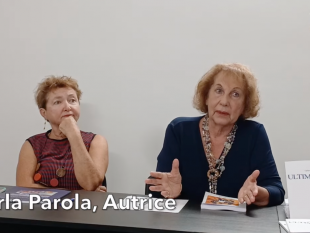 pantelleria-unipant-ospita-carla-parola-tra-consapevolezza-fisica-quantistica-e-la-rivoluzione-dellessere