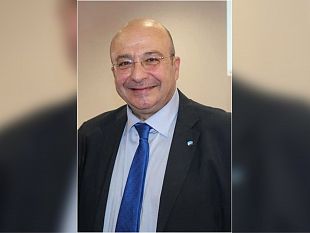 retribuzione-professionale-docenti-e-compenso-individuale-accessorio