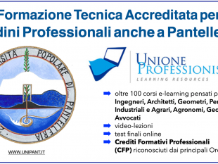 pantelleria-unipant-nuova-convenzione-con-lunione-professionisti-per-il-cashback-solidale