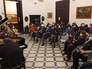 trapani-grande-successo-per-il-concerto-del-maestro-vincenzo-balzani