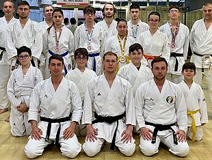 grandi-risultati-per-la-bushido-karate-mazara-al-trofeo-dellamicizia-di-palermo