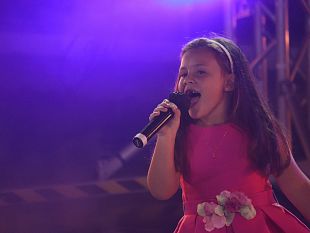 sanremo-junior-martina-galia-riceve-una-menzione-speciale