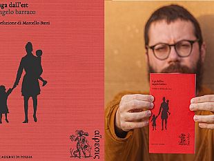 mazara/marsala-fuga-dallest-e-il-nuovo-libro-di-angelo-barraco