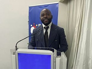 solidarieta-ad-albert-kabongo-sinistra-italiana-condanna-gli-attacchi-razzisti-a-marsala