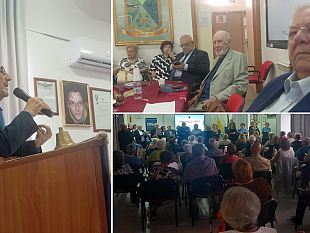 trapani-avviato-il-20-anno-accademico-della-libera-universita-tito-marrone