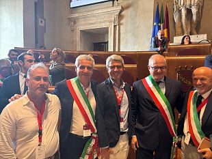 castelvetrano/venuti-ali-sicilia-augura-buon-lavoro-a-robeto-gualtieri-elettto-presidente-di-ali-autonomie-locali-italiane