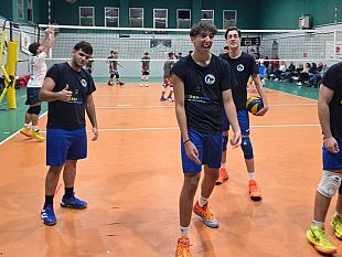serie-c-maschile-libertas-partanna-buone-sensazioni-nonostante-il-ko