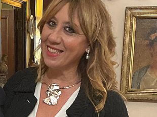 la-consigliera-barbara-vivona-interroga-lamministrazione