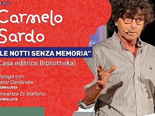 al-palmosafest-leros-travolgente-de-le-notti-senza-memoria