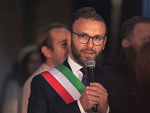 560mila-euro-di-finanziamenti-persi-per-due-diversi-progetti-il-sindaco-ferreri-tuona-contro-lopposizione