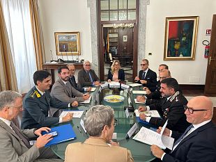 marsala-in-corso-i-lavori-del-comitato-di-ordine-e-sicurezza-pubblica
