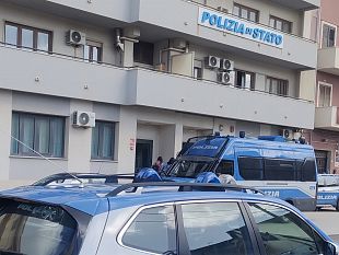 mazara-in-corso-operazione-antidroga-presso-il-quartiere-di-mazara-due