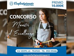 imprese-confartigianato-avvia-il-concorso-maestri-deccellenza