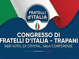 trapani-domani-congresso-cittadino-di-fratelli-ditalia