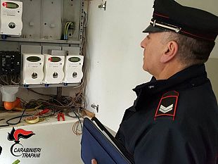 denunciati-padre-e-figlia-per-furto-di-energia-elettrica-a-campobello