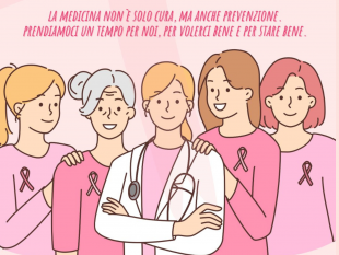 mazara-ottobre-rosa-2025-la-san-vito-onlus-e-la-caritas-organizzano-incontro-di-sensibilizzazione-e-prevenzione