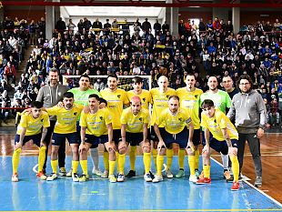 il-futsal-mazara-ricarica-le-pile-in-vista-del-finale-di-stagione