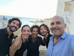 egadi-euphoria-il-genio-di-camilleri-regna-a-favignana