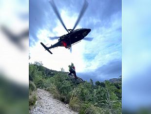 soccorso-dallaeronautica-militare-di-trapani-turista-olandese-colto-da-un-principio-di-infarto