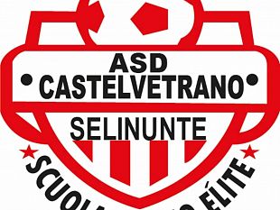 lasd-castelvetrano-selinunte-diventa-scuola-ufficiale-del-palermo