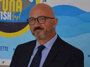 custonaci-amministrative-2023-fabrizio-fonte-si-candida-a-sindaco