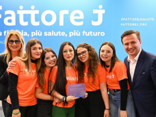 trapani-liis-fardella-ximenes-vincitore-di-fattore-j-e-le-troiane
