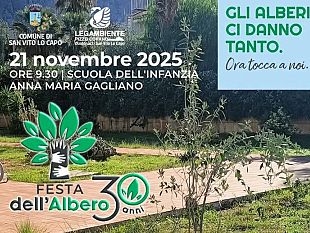 san-vito-lo-capo-torna-la-festa-dellalbero-alla-scuola-per-linfanzia