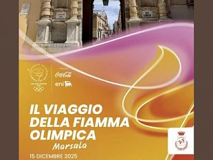 marsala-si-prepara-ad-accogliere-la-fiamma-olimpica-per-milano-cortina-2026