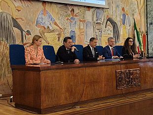 siglato-il-protocollo-di-collaborazione-tra-llc-trapani-e-la-regione-ucraina-di-rivne