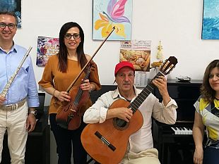 concorso-nazionale-scuole-in-musica-licradice-pappalardopresente
