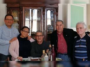 diocesi-di-trapani-sabato-lordinazione-a-presbitero-di-fra-nestor-livera-perez