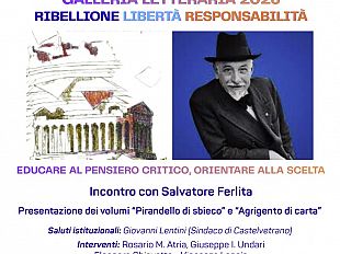 casyelvetrano-ribellione-liberta-responsabilita-al-via-la-galleria-letteraria-2026