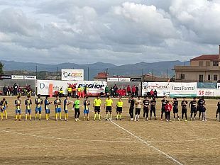 mazara-calcio-terza-sconfitta-consecutiva-4-1-fuori-casa-con-il-gemini