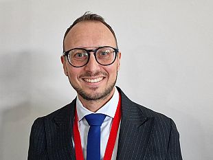 trapani/9-anni-senza-stipendio-e-tfr-protesta-ex-lavoratori-siciliana-inerti