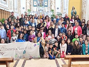 giornata-mondiale-dei-bambini-a-roma-da-diocesi-55-ragazzi