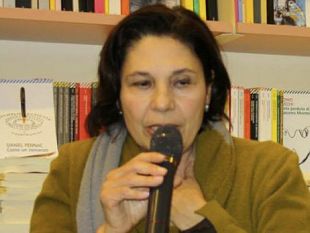 addio-alla-giornalista-trapanese-giovanna-casadio-la-voce-colta-e-sensibile-della-cronaca-politica