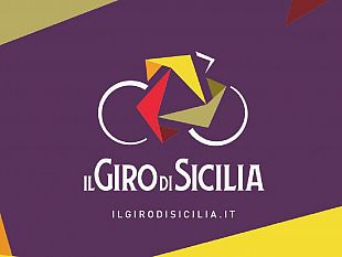 castelvetrano/regionesei-mln-di-euro-per-le-manutenzioni-delle-strade-per-il-giro-di-sicilia