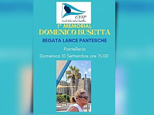 pantelleria-oggi-i-memorial-domenico-busetta-delle-lance-pantesche
