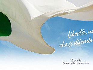 80-anniversario-della-liberazione-cerimonia-commemorativa-a-castellammare-del-golfo