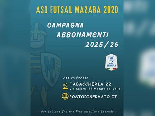 futsal-mazara-inaugurata-la-campagna-abbonamenti-202526
