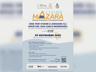 prende-il-via-il-percorso-di-co-programmazione-living-mazara-giovani-innovazione-e-connessioni-sociali