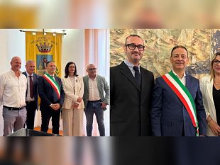 mazara-il-sindaco-quinci-cambia-alcune-deleghe-agli-assessori