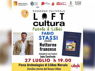fabio-stassi-giovedi-27-a-marsala-per-la-rassegna-loft-cultura-parole-e-libri