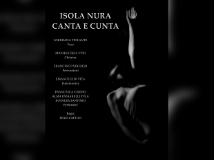 erice-domani-in-scena-isola-nura-canta-e-cunta-per-celebrare-la-giornata-della-donna
