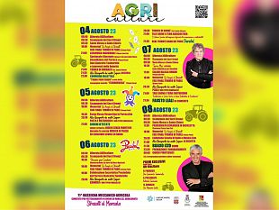 marsala/stasera-linaugurazione-della-71-edizione-della-rassegna-meccanico-agricola-di-strasatti