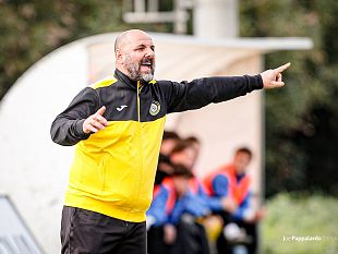 accademia-cus-palermo-il-pregara